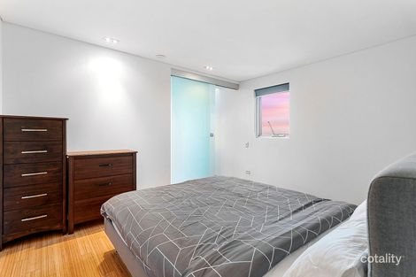 Property photo of 148/22 St Georges Terrace Perth WA 6000