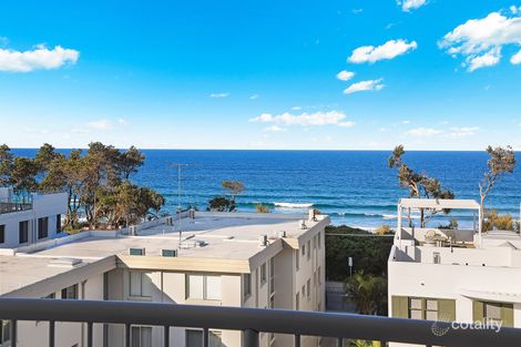 Property photo of 73/55 Sixth Avenue Maroochydore QLD 4558