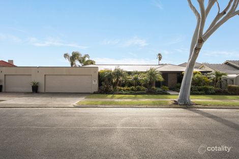 12 FINKE AVE, WEST LAKES SHORE, SA 5020