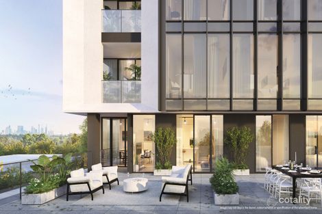 G2/111 Parkview Rd, Alphington, VIC 3078