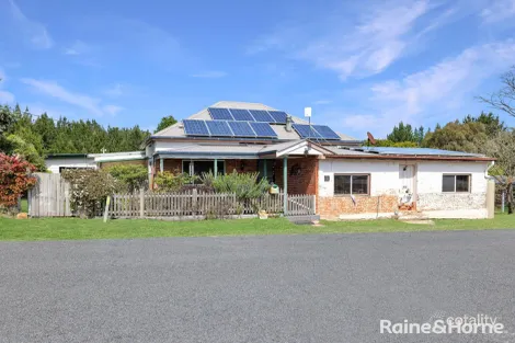 830 Sunny Corner Rd, Sunny Corner, NSW 2795