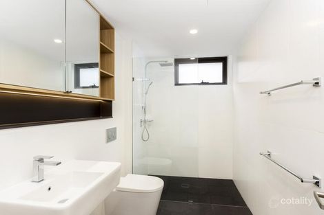 Property photo of 4/66 Cook Road Centennial Park NSW 2021