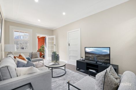Property photo of 8/36 East Crescent Street McMahons Point NSW 2060