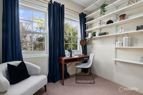 Property photo of 8/36 East Crescent Street McMahons Point NSW 2060