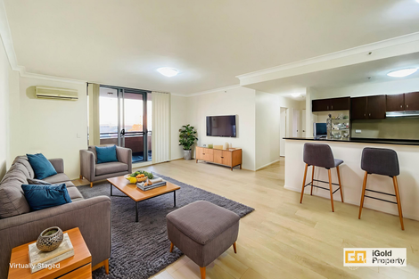 4319/57-59 Queen St, Auburn, NSW 2144