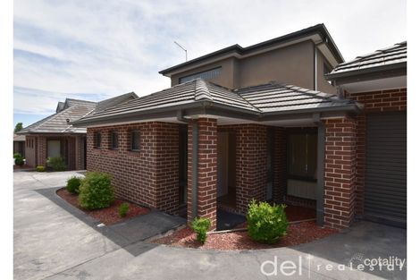 5/1206-1208 Heatherton Rd, Noble Park, VIC 3174
