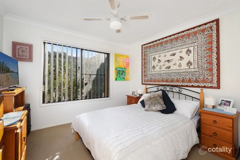 Property photo of 56 Albatross Road Berkeley Vale NSW 2261