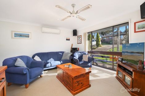 Property photo of 56 Albatross Road Berkeley Vale NSW 2261