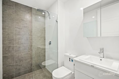 Property photo of 508/10 Fielder Street West Gosford NSW 2250