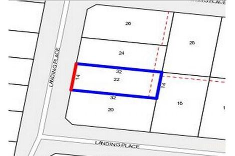 22 Landing Pl, Point Cook, VIC 3030