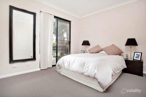 Property photo of 13/1-5 Chiltern Road Guildford NSW 2161