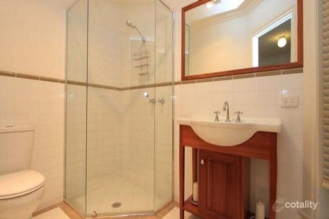 Property photo of 4/9 Mitchell Street Wodonga VIC 3690
