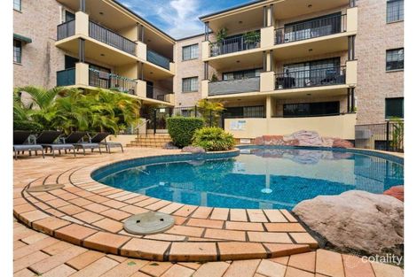 19/152-154 High St, Southport, QLD 4215