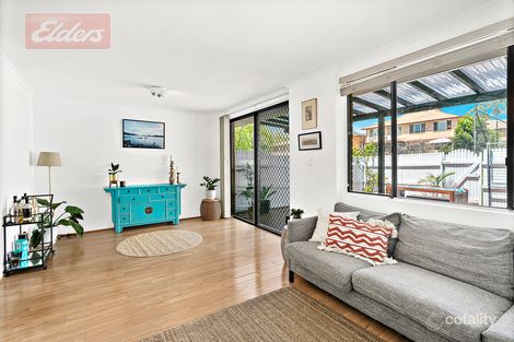 Property photo of 6/41 Bath Road Kirrawee NSW 2232