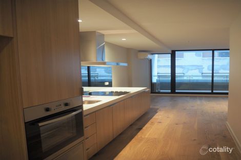 403b/11 Rose Lane, Melbourne, VIC 3000