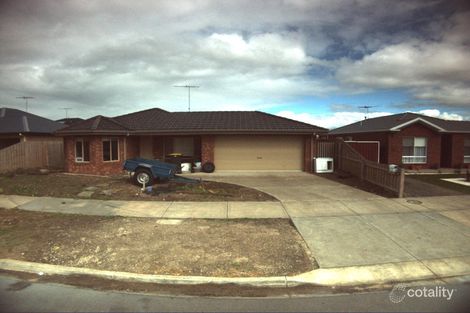 31 Browallia Dr, Corio, VIC 3214