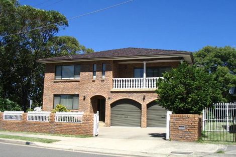 39 Chandler St, Rockdale, NSW 2216