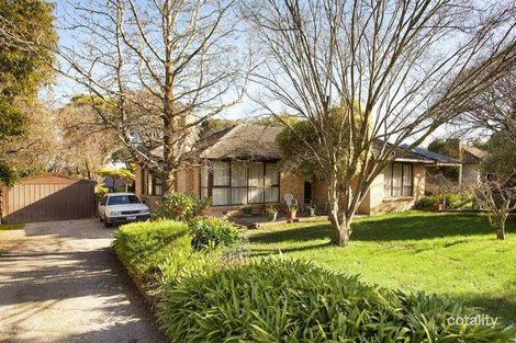 3 Merry St, Ringwood East, VIC 3135