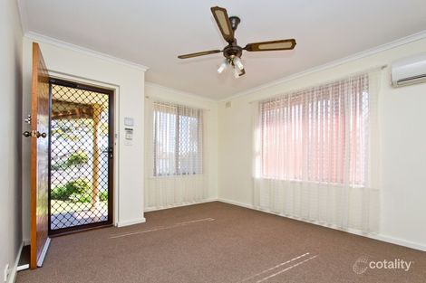 Property photo of 1/20 Calvert Street Enfield SA 5085