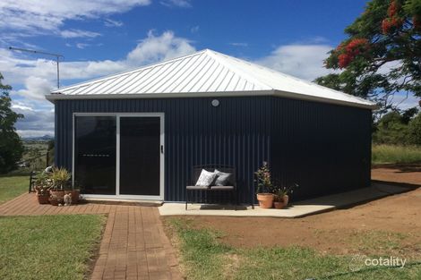 343 Obum Obum Rd, Obum Obum, QLD 4309