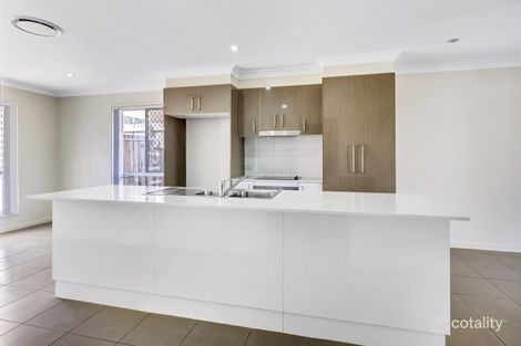 Property photo of 7/15 Grandly Street Doolandella QLD 4077