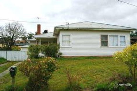 Property photo of 6 Derwent Terrace New Norfolk TAS 7140