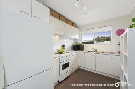 Property photo of 4/101 Park Road Yeronga QLD 4104