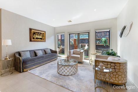 Property photo of 16 Melliodora Drive Mernda VIC 3754