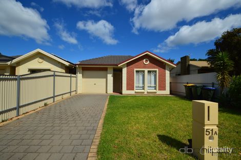 51a Leven Ave, Seaton, SA 5023