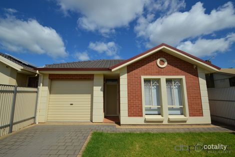 Property photo of 51A Leven Avenue Seaton SA 5023