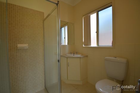 Property photo of 51A Leven Avenue Seaton SA 5023