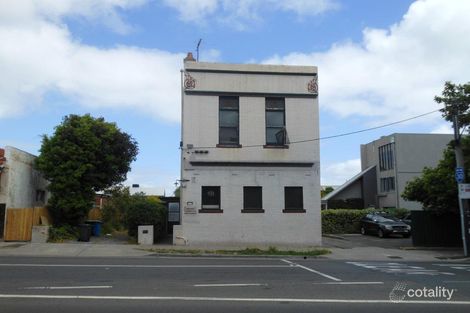 168 Auburn Rd, Hawthorn, VIC 3122