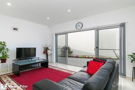 Property photo of 36 Trott Grove Oaklands Park SA 5046