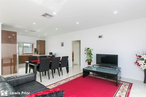 Property photo of 36 Trott Grove Oaklands Park SA 5046