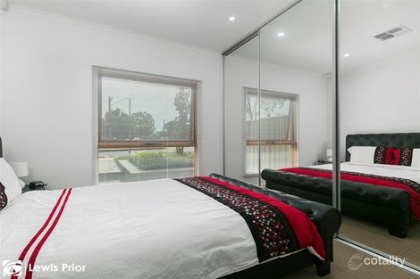Property photo of 36 Trott Grove Oaklands Park SA 5046