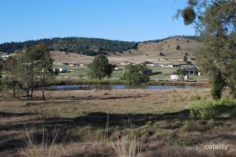 Property photo of 38 Laidley-Plainland Road Plainland QLD 4341
