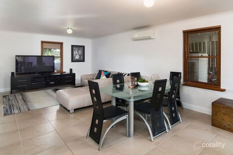 Property photo of 1/17 Boronia Court Mount Barker SA 5251