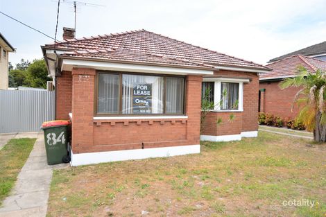 Property photo of 84 Barton Street Monterey NSW 2217