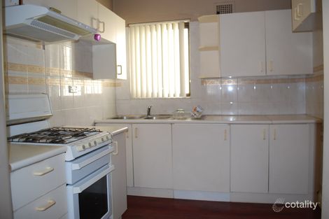 Property photo of 84 Barton Street Monterey NSW 2217