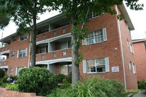 Property photo of 51-55 Shaftesbury Road Burwood NSW 2134