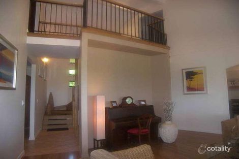 Property photo of 70 Lynette Drive Nindaroo QLD 4740