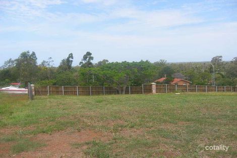 74 Rowland Ave, Wakerley, QLD 4154