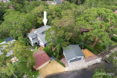 Property photo of 19 Taft Place Bonnet Bay NSW 2226