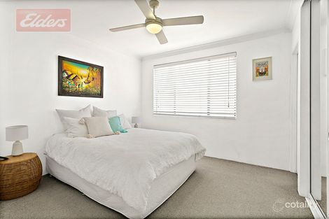 Property photo of 6/41 Bath Road Kirrawee NSW 2232