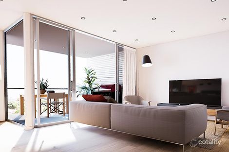 Property photo of 17/39 Churchill Road Prospect SA 5082