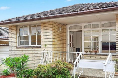 Property photo of 2/48-50 Knight Street Arncliffe NSW 2205