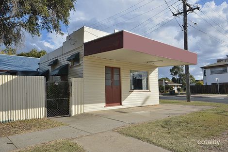 93 Percy St, Warwick, QLD 4370