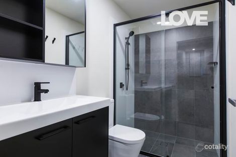 Property photo of 501/7 Wickham Street Wickham NSW 2293