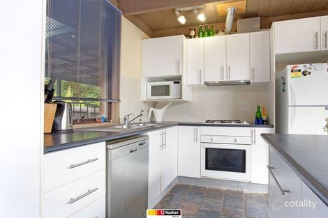Property photo of 13 Macnamara Place Chisholm ACT 2905