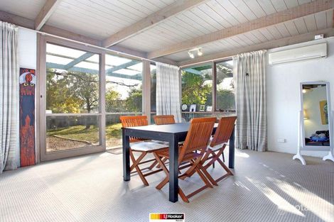 Property photo of 13 Macnamara Place Chisholm ACT 2905